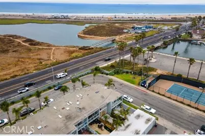 3949 Warner Avenue, Huntington Beach, CA 92649 - Photo 52