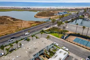 3949 Warner Ave, Huntington Beach, CA 92649 - Photo 52