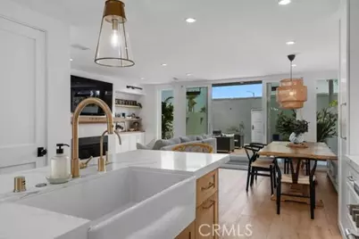 3949 Warner Avenue, Huntington Beach, CA 92649 - Photo 10