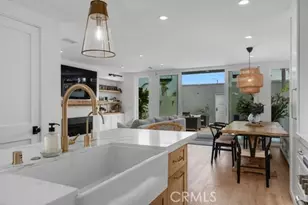 3949 Warner Ave, Huntington Beach, CA 92649 - Photo 10