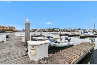 3949 Warner Avenue, Huntington Beach, CA 92649 - Photo 50