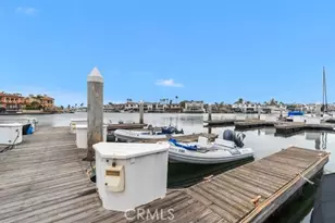 3949 Warner Ave, Huntington Beach, CA 92649 - Photo 50