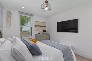 3949 Warner Ave, Huntington Beach, CA 92649 - Photo 32