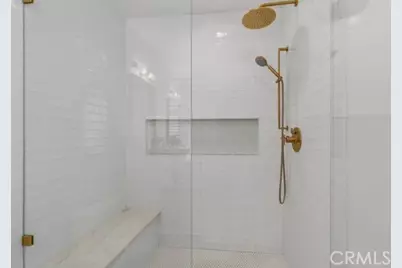 3949 Warner Avenue, Huntington Beach, CA 92649 - Photo 36