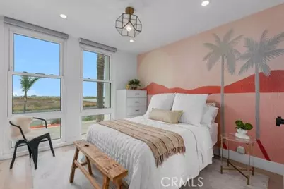 3949 Warner Avenue, Huntington Beach, CA 92649 - Photo 26