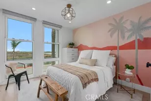 3949 Warner Ave, Huntington Beach, CA 92649 - Photo 26