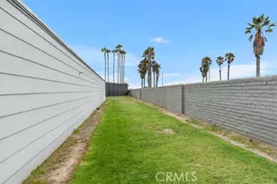 3949 Warner Ave, Huntington Beach, CA 92649 - Photo 48