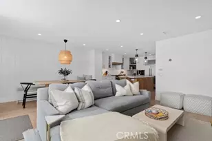 3949 Warner Ave, Huntington Beach, CA 92649 - Photo 18
