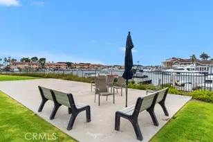 3949 Warner Ave, Huntington Beach, CA 92649 - Photo 46