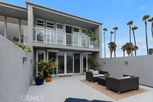 3949 Warner Ave, Huntington Beach, CA 92649 - Photo 38