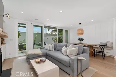 3949 Warner Avenue, Huntington Beach, CA 92649 - Photo 16
