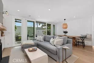 3949 Warner Ave, Huntington Beach, CA 92649 - Photo 16