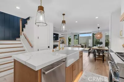 3949 Warner Avenue, Huntington Beach, CA 92649 - Photo 14