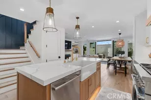 3949 Warner Ave, Huntington Beach, CA 92649 - Photo 14
