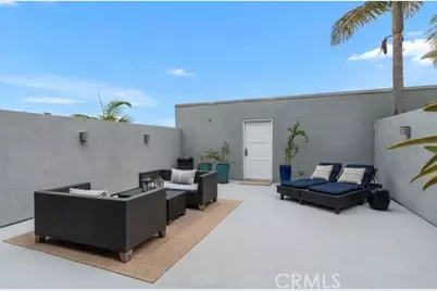 3949 Warner Avenue, Huntington Beach, CA 92649 - Photo 40
