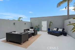 3949 Warner Ave, Huntington Beach, CA 92649 - Photo 40