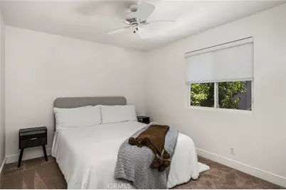 73 Rue Du Chateau, Aliso Viejo, CA 92656 - Photo 40