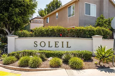 73 Rue Du Chateau, Aliso Viejo, CA 92656 - Photo 48