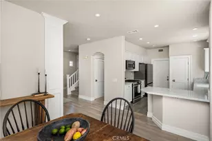 73 Rue Du Chateau, Aliso Viejo, CA 92656 - Photo 14