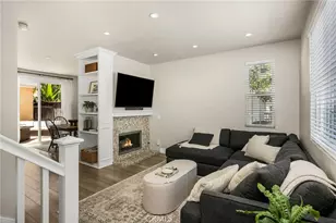 73 Rue Du Chateau, Aliso Viejo, CA 92656 - Photo 6
