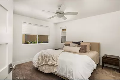 73 Rue Du Chateau, Aliso Viejo, CA 92656 - Photo 30