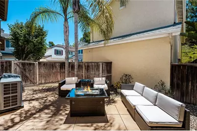 73 Rue Du Chateau, Aliso Viejo, CA 92656 - Photo 22