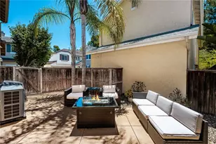 73 Rue Du Chateau, Aliso Viejo, CA 92656 - Photo 22