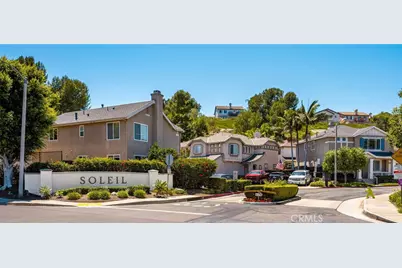 73 Rue Du Chateau, Aliso Viejo, CA 92656 - Photo 46