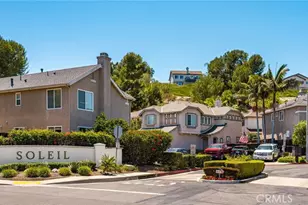 73 Rue Du Chateau, Aliso Viejo, CA 92656 - Photo 46