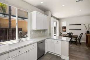 73 Rue Du Chateau, Aliso Viejo, CA 92656 - Photo 20