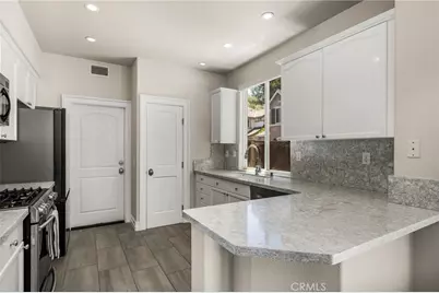 73 Rue Du Chateau, Aliso Viejo, CA 92656 - Photo 16