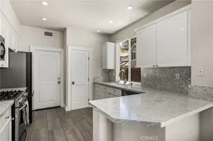 73 Rue Du Chateau, Aliso Viejo, CA 92656 - Photo 16