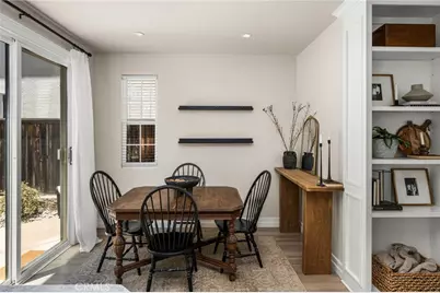 73 Rue Du Chateau, Aliso Viejo, CA 92656 - Photo 12