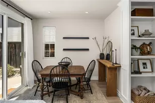 73 Rue Du Chateau, Aliso Viejo, CA 92656 - Photo 12