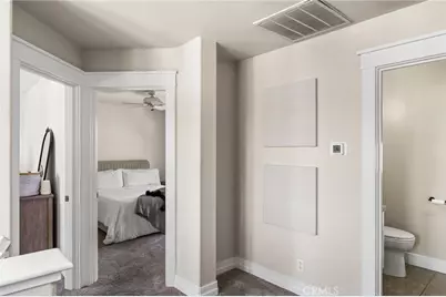 73 Rue Du Chateau, Aliso Viejo, CA 92656 - Photo 38