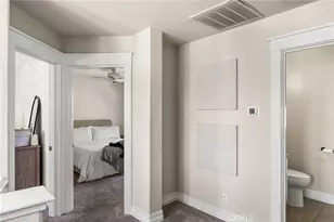 73 Rue Du Chateau, Aliso Viejo, CA 92656 - Photo 38
