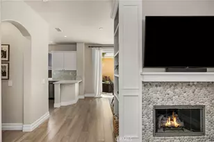 73 Rue Du Chateau, Aliso Viejo, CA 92656 - Photo 10