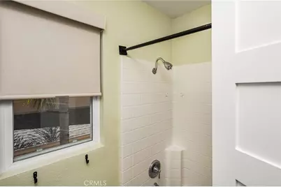 73 Rue Du Chateau, Aliso Viejo, CA 92656 - Photo 44