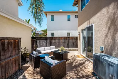 73 Rue Du Chateau, Aliso Viejo, CA 92656 - Photo 24