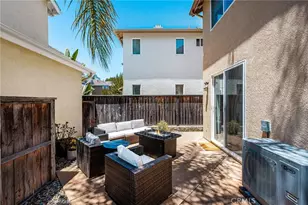 73 Rue Du Chateau, Aliso Viejo, CA 92656 - Photo 24