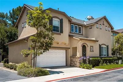 73 Rue Du Chateau, Aliso Viejo, CA 92656 - Photo 2