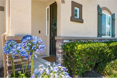 73 Rue Du Chateau, Aliso Viejo, CA 92656 - Photo 4