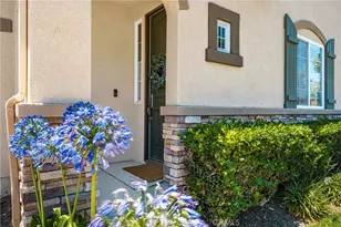 73 Rue Du Chateau, Aliso Viejo, CA 92656 - Photo 4