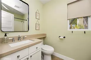 73 Rue Du Chateau, Aliso Viejo, CA 92656 - Photo 42