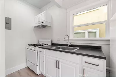 323 W 4th #201,203, Long Beach, CA 90802 - Photo 16