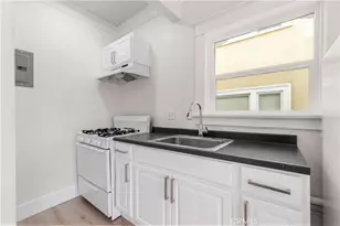323 W 4th #201 203, Long Beach, CA 90802 - Photo 16