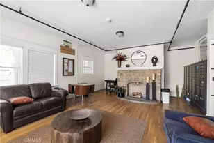 323 W 4th #201 203, Long Beach, CA 90802 - Photo 8