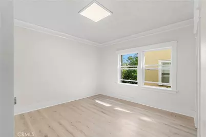 323 W 4th #201,203, Long Beach, CA 90802 - Photo 20