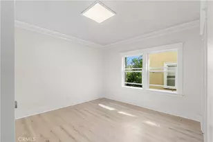 323 W 4th #201 203, Long Beach, CA 90802 - Photo 20