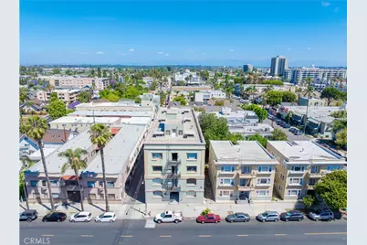 323 W 4th #201,203, Long Beach, CA 90802 - Photo 4